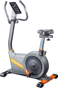 Bike & Elliptica1