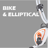 Bike & Elliptica1