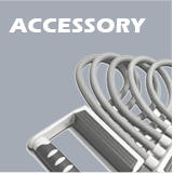 Accessory