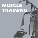 Muscle Training