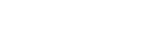 VIVANDIA